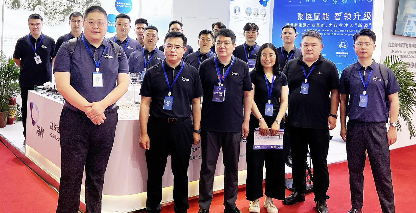 爱游戏官方网站-爱游戏（中国）连续五届亮相CIBF，创新赋能未来