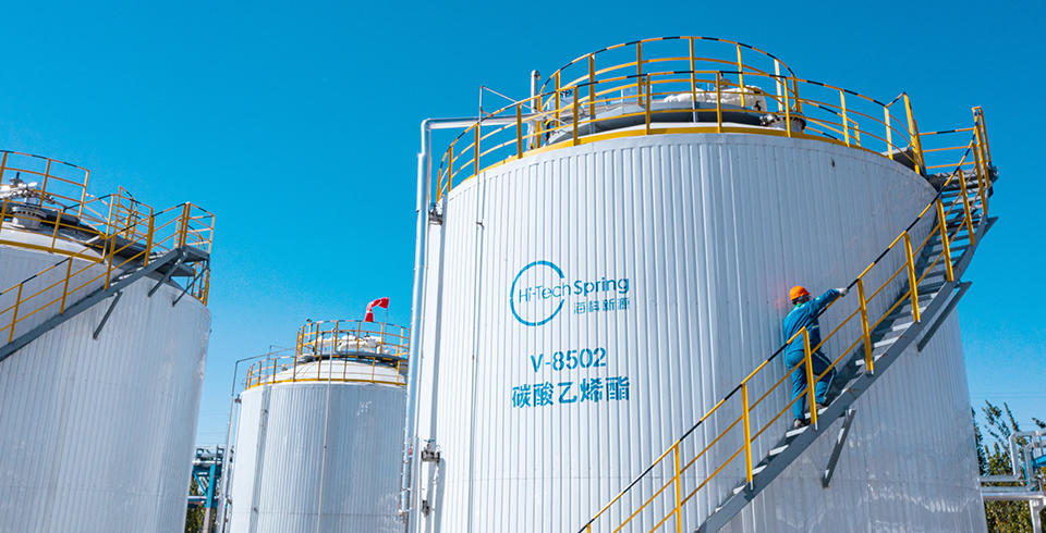 热点 | 爱游戏官方网站-爱游戏（中国）公司再获比亚迪战略订单，携手共筑新能源供应链新标杆